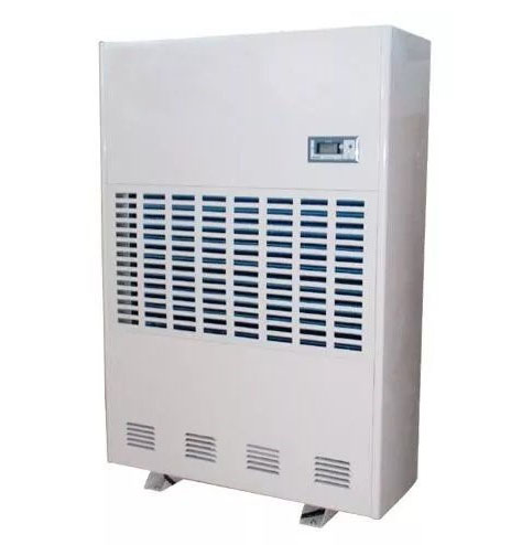 工业精品一区二区三区水蜜桃对工厂的作用