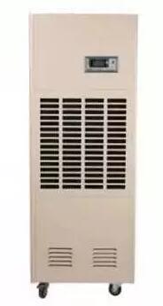 精品一区二区三区水蜜桃 精品一区二区三区水蜜桃