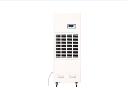 99精品久久久久久水蜜桃工业精品一区二区三区水蜜桃品牌