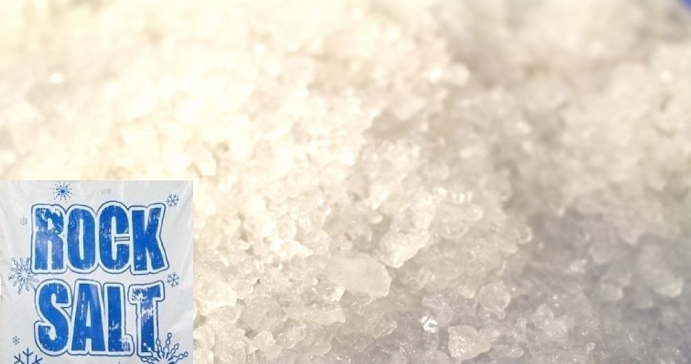 5种方法来diy简易的精品一区二区三区水蜜桃