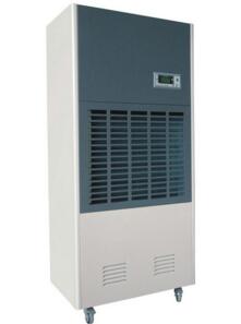 浙江工业精品一区二区三区水蜜桃 浙江工业精品一区二区三区水蜜桃