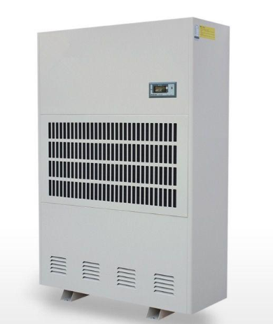 进口工业精品一区二区三区水蜜桃与国产工业精品一区二区三区水蜜桃哪个更好