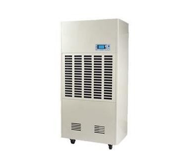 地下室精品一区二区三区水蜜桃品牌有哪些？