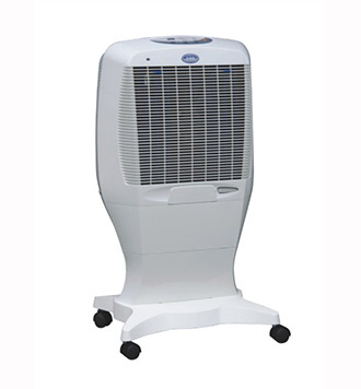 1591860798384615.jpg 精品一区二区三区水蜜桃2.jpg