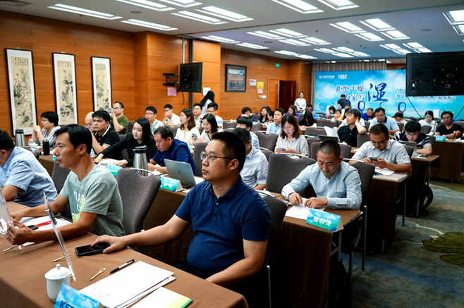 1567072796497189.png 图片.png