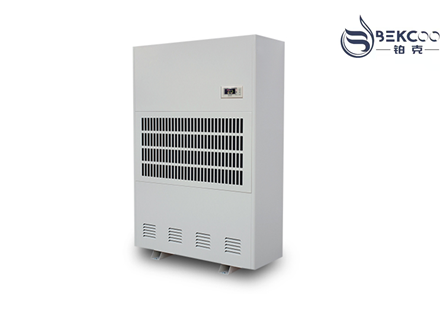 木材烘干精品一区二区三区水蜜桃