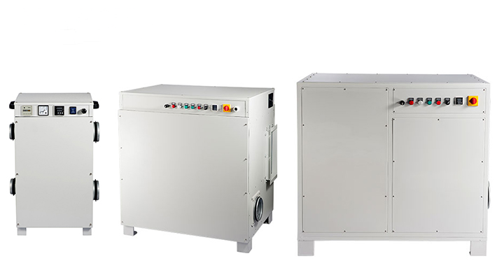 转轮精品一区二区三区水蜜桃的选型方法