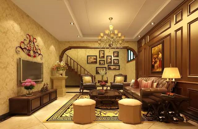 “根”治别墅地下室潮湿病，从一台家用精品一区二区三区水蜜桃开始