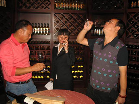 工业精品一区二区三区水蜜桃厂家