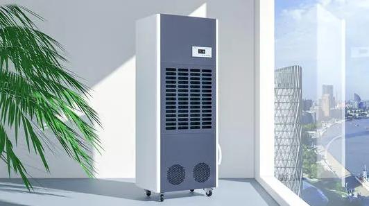 r134a 与 r22精品一区二区三区水蜜桃冷媒(制冷剂)介绍