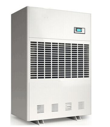 工业精品一区二区三区水蜜桃什么品牌好