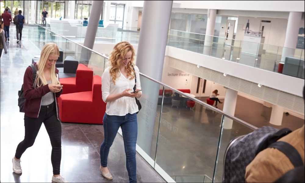 1521273281310452.png 工业精品一区二区三区水蜜桃2.png