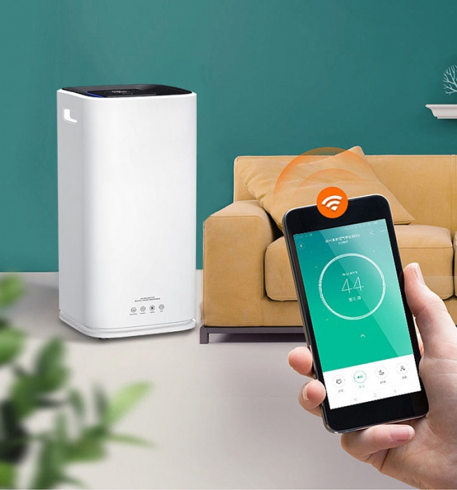 东芝精品一区二区三区水蜜桃｜加湿器卷土重来