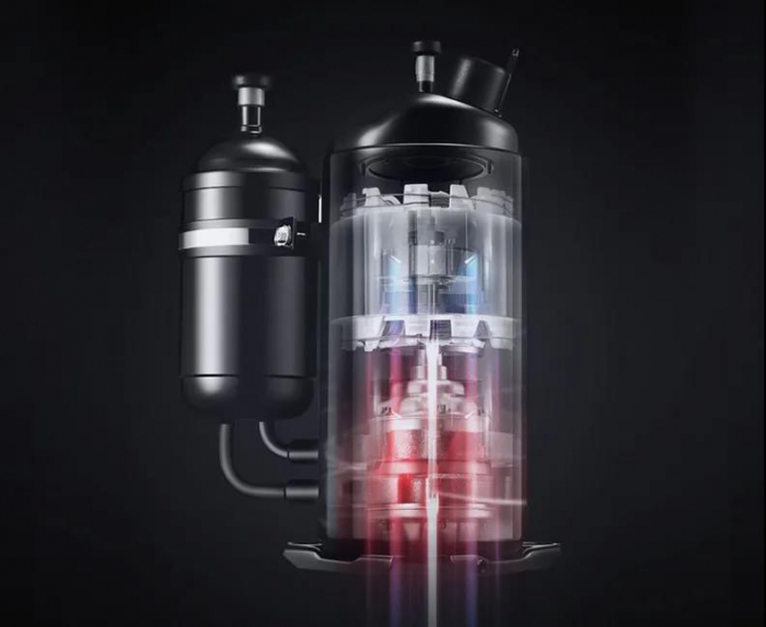 上海加湿机：空气过于干燥会加快皮质老化速度