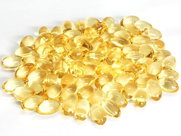 软胶囊烘干转轮精品一区二区三区水蜜桃