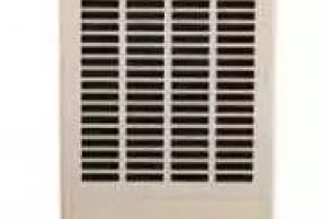 你的工业精品一区二区三区水蜜桃保养做对了吗