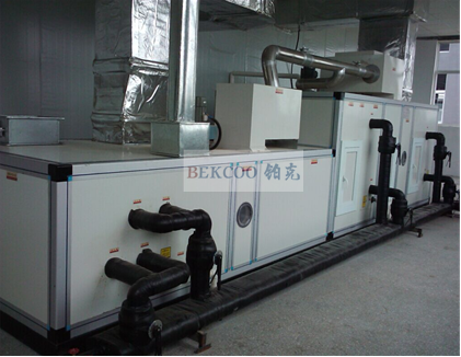 转轮精品一区二区三区水蜜桃的优势(图1) 转轮精品一区二区三区水蜜桃的优势