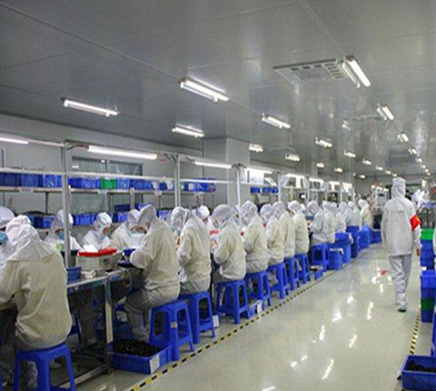 工业精品一区二区三区水蜜桃厂家