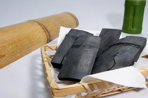 不想做冰冷“潮人”？冬季除湿做起来