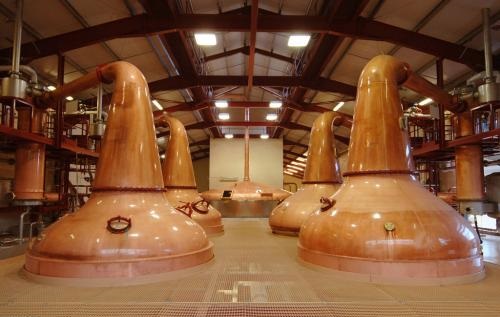 1521274565558873.jpg 酿酒厂精品一区二区三区水蜜桃2.jpg