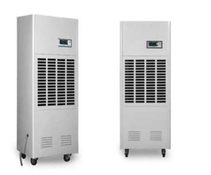 进口工业精品一区二区三区水蜜桃好不好(图1) 进口工业精品一区二区三区水蜜桃