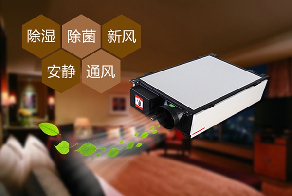 为什么冷库精品一区二区三区水蜜桃会出现结霜的情况？