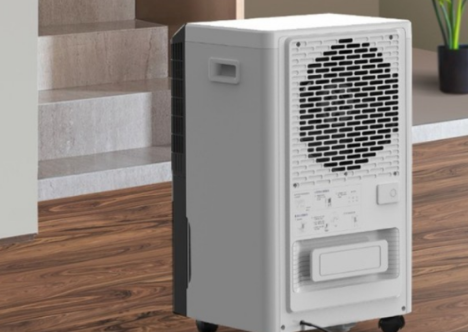 为什么工业用精品一区二区三区水蜜桃会出现漏水