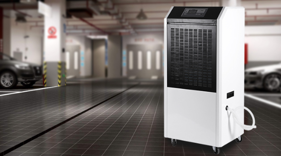 工业精品一区二区三区水蜜桃的用途