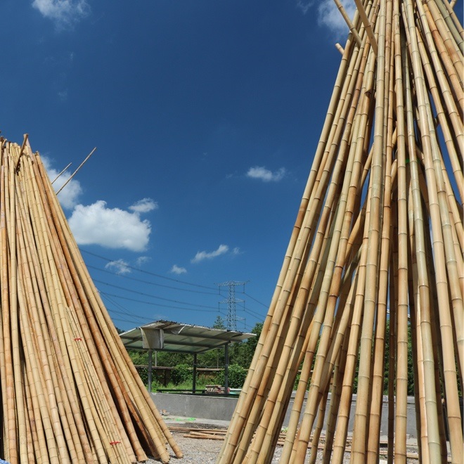 烘干精品一区二区三区水蜜桃