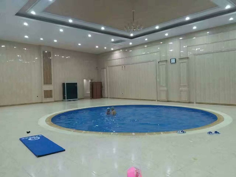 99精品久久久久久水蜜桃精品一区二区三区水蜜桃 99精品久久久久久水蜜桃精品一区二区三区水蜜桃