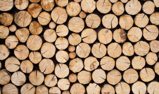 木材烘干精品一区二区三区水蜜桃