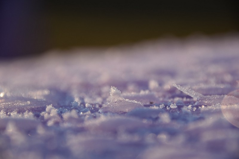 你知道精品一区二区三区水蜜桃为什么需要自动化霜吗？