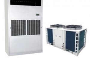 吊顶精品一区二区三区水蜜桃厂家 吊顶精品一区二区三区水蜜桃厂家