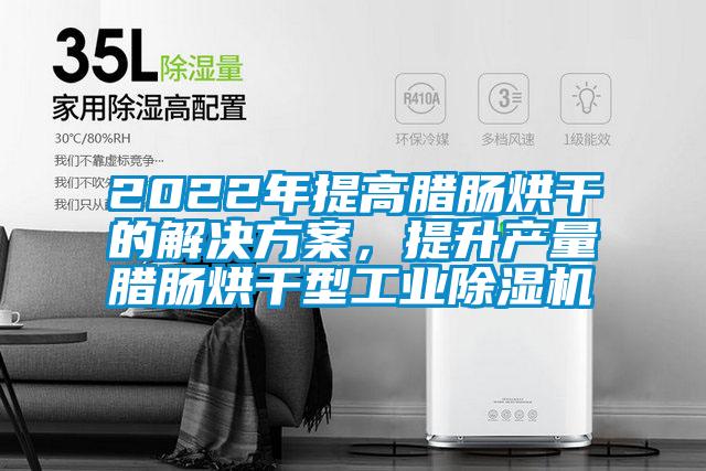 2022年提高腊肠烘干的水蜜桃入口网页污，提升产量腊肠烘干型工业精品一区二区三区水蜜桃