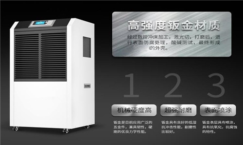 为什么家里需要有一台智能精品一区二区三区水蜜桃？