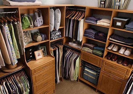 地下室装新风精品一区二区三区水蜜桃很有用