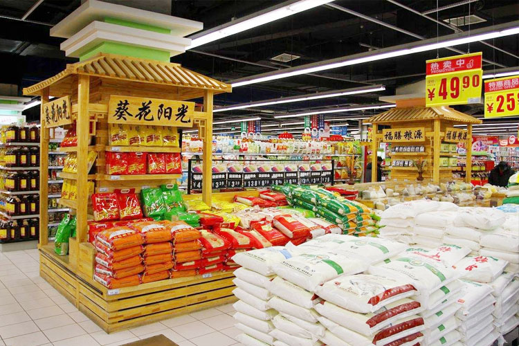 1540258671837774.jpg 粮食除湿.jpg