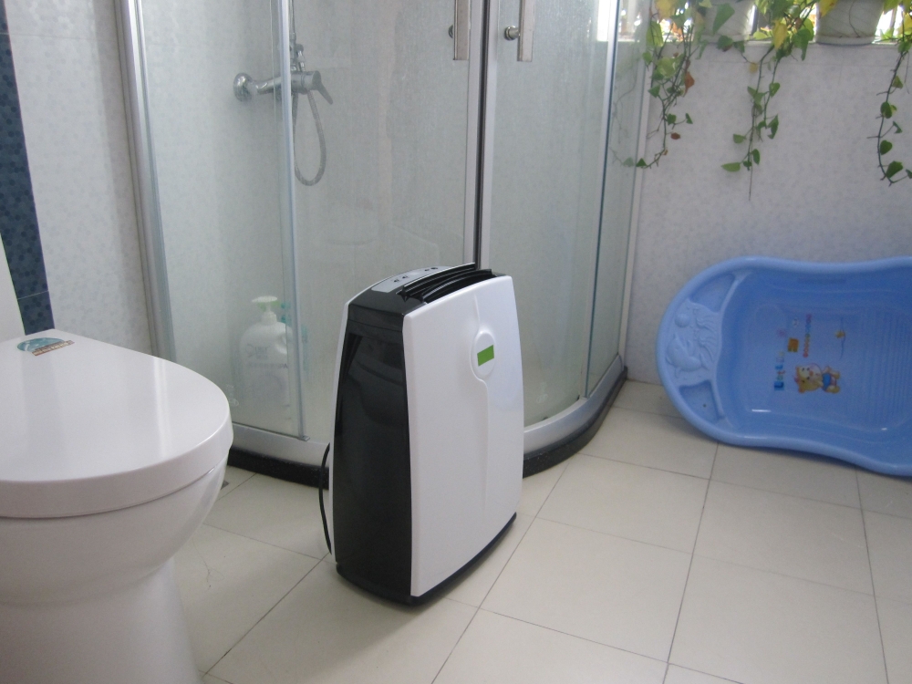 6.18家电促销给精品一区二区三区水蜜桃行业的启示