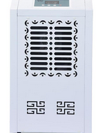 精品一区二区三区水蜜桃 精品一区二区三区水蜜桃