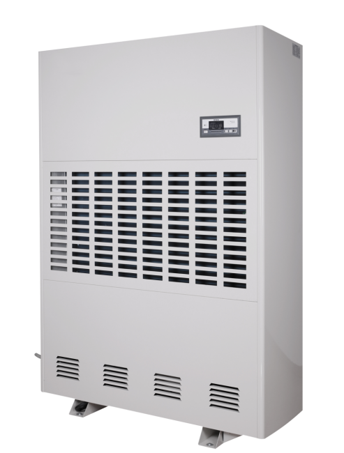 工业用的精品一区二区三区水蜜桃效果如何