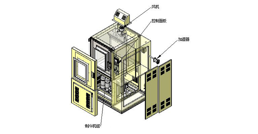 工业精品一区二区三区水蜜桃厂家
