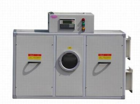 转轮精品一区二区三区水蜜桃的除湿效率怎么样(图1) 转轮精品一区二区三区水蜜桃的除湿效率