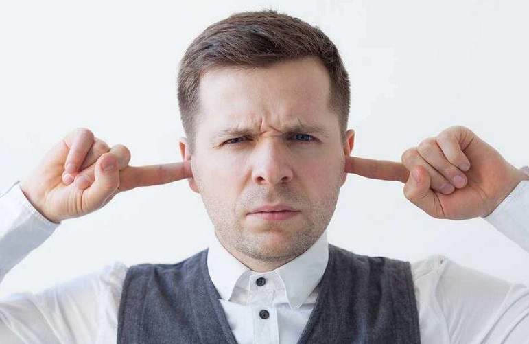 99精品久久久久久水蜜桃精品一区二区三区水蜜桃 99精品久久久久久水蜜桃精品一区二区三区水蜜桃