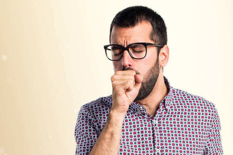 1526348193134317.jpg 支气管炎.jpg