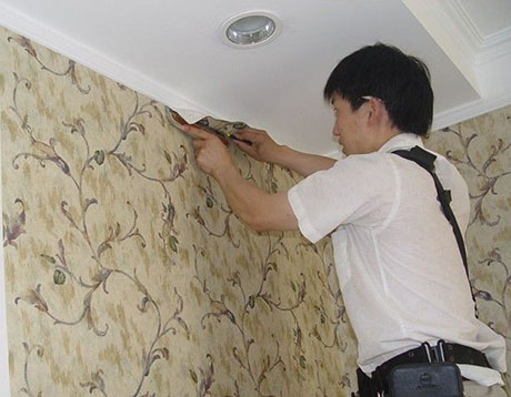 工业精品一区二区三区水蜜桃厂家