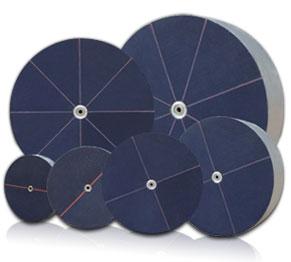 转轮精品一区二区三区水蜜桃瑞典品牌