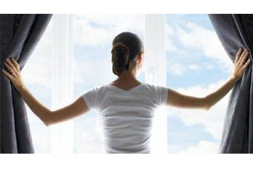 1525746686947165.jpg 室内通风.jpg