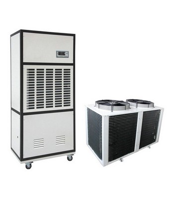 调温精品一区二区三区水蜜桃厂家 调温精品一区二区三区水蜜桃厂家