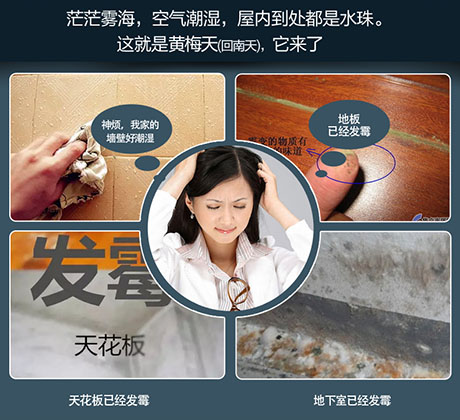 工业精品一区二区三区水蜜桃厂家