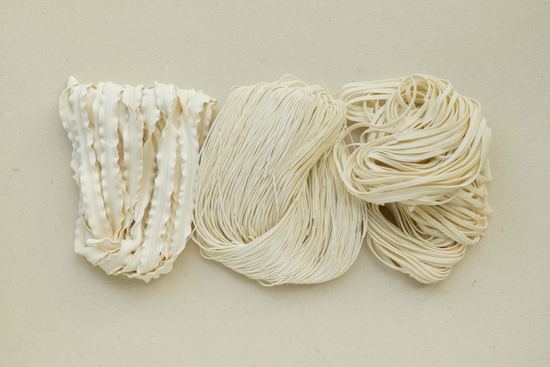 99精品久久久久久水蜜桃精品一区二区三区水蜜桃